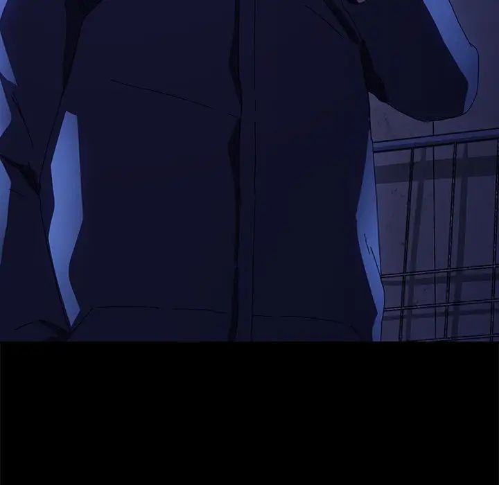 乖乖上鉤第67話