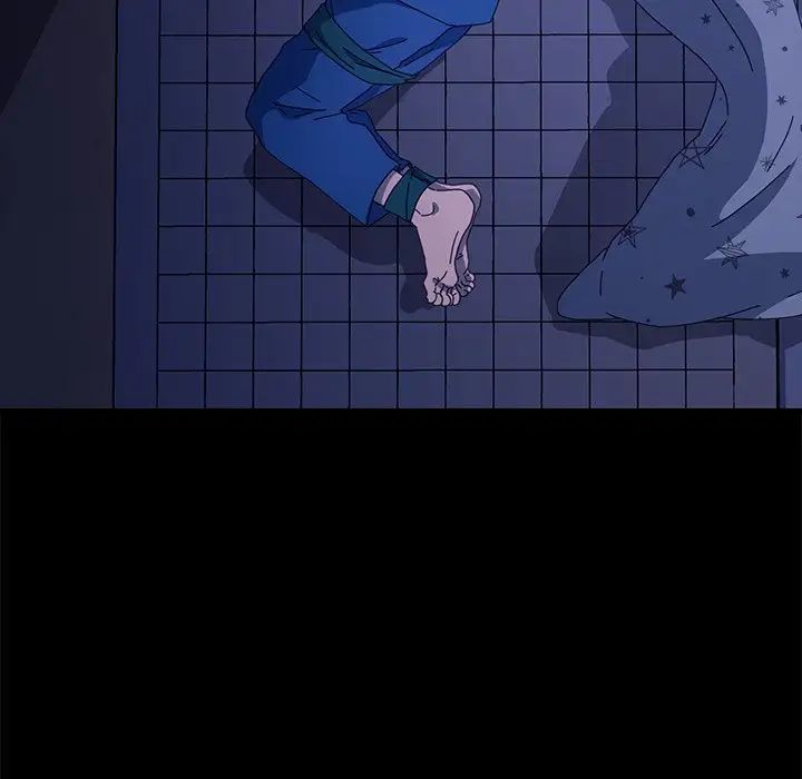 乖乖上鉤第67話