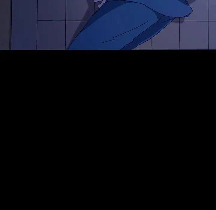 乖乖上钩第67话