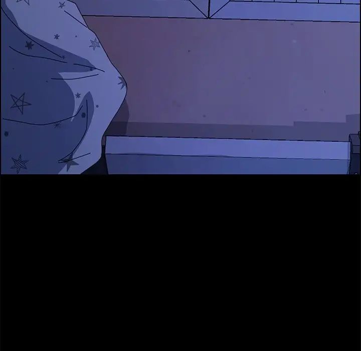 乖乖上钩第67话