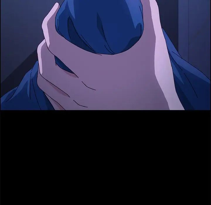 乖乖上鉤第67話