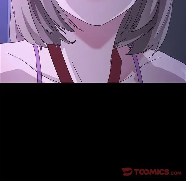 乖乖上鉤第67話