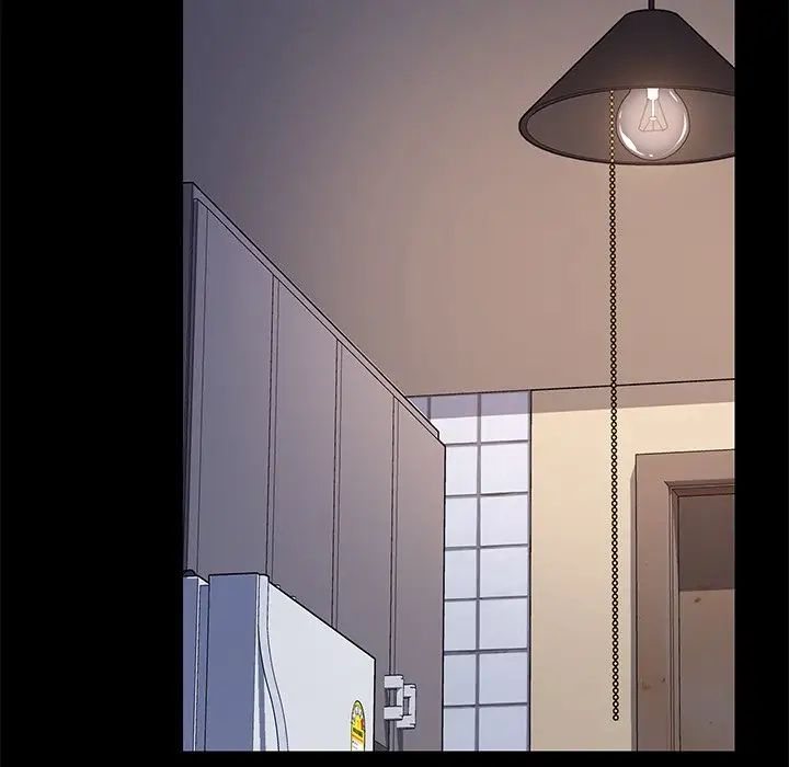 乖乖上鉤第68話