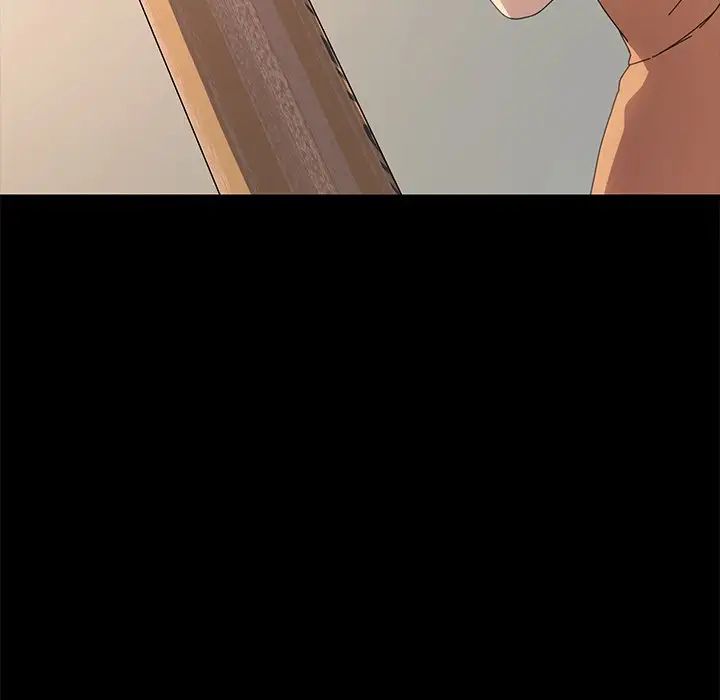 乖乖上钩第68话