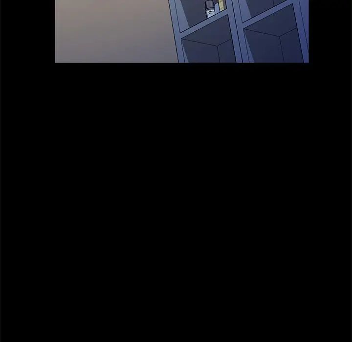 乖乖上钩第68话