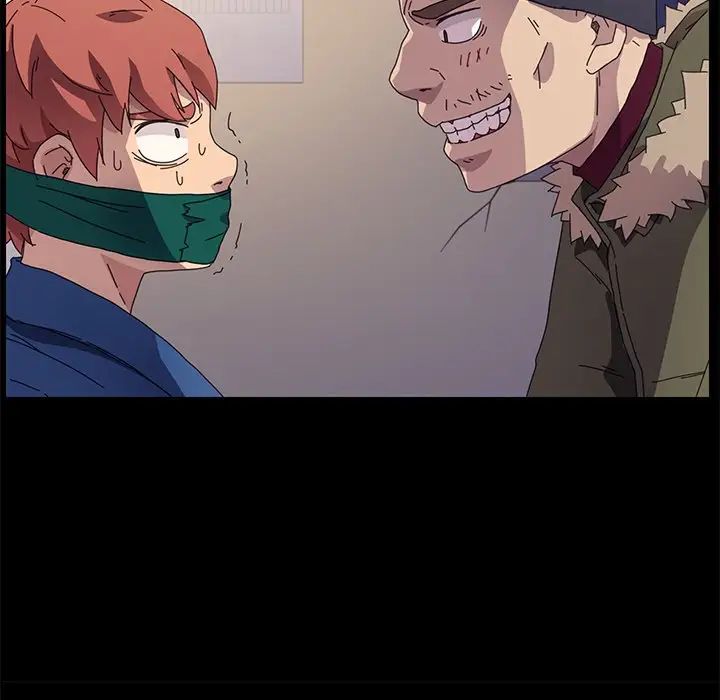 乖乖上钩第68话