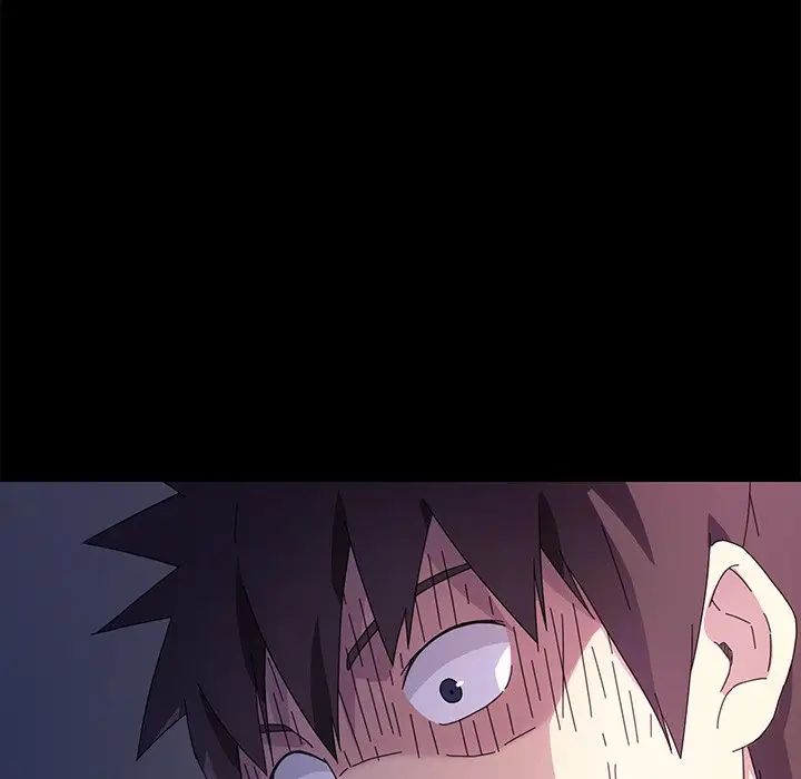 乖乖上钩第68话