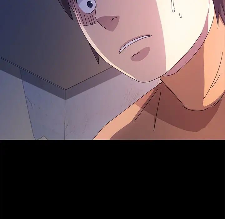 乖乖上鉤第68話