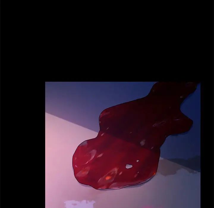 乖乖上鉤第68話