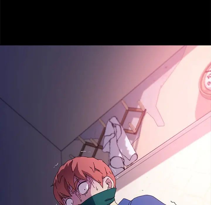 乖乖上钩第68话