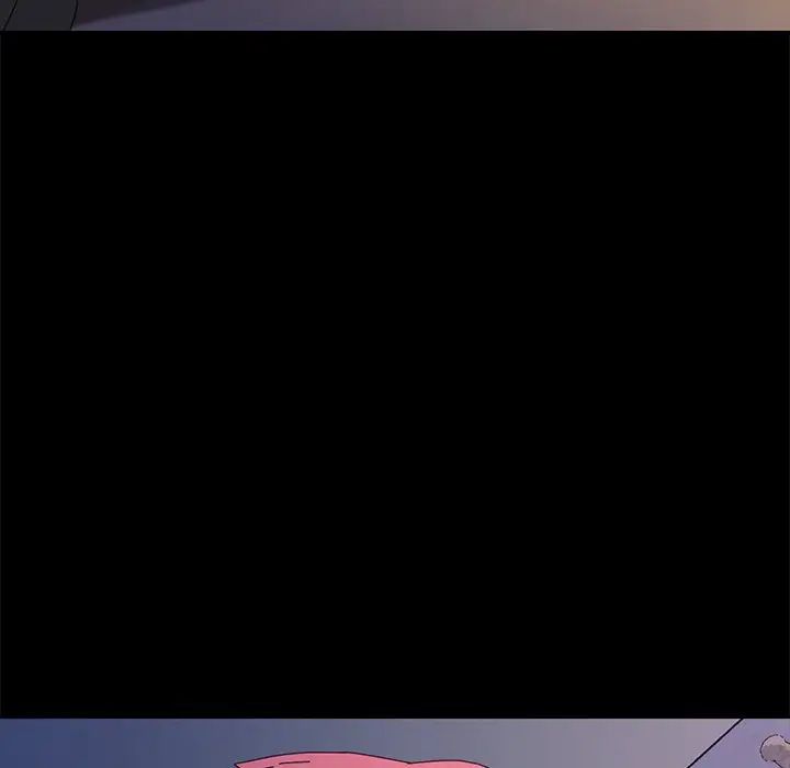 乖乖上钩第68话