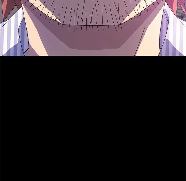 乖乖上钩第68话