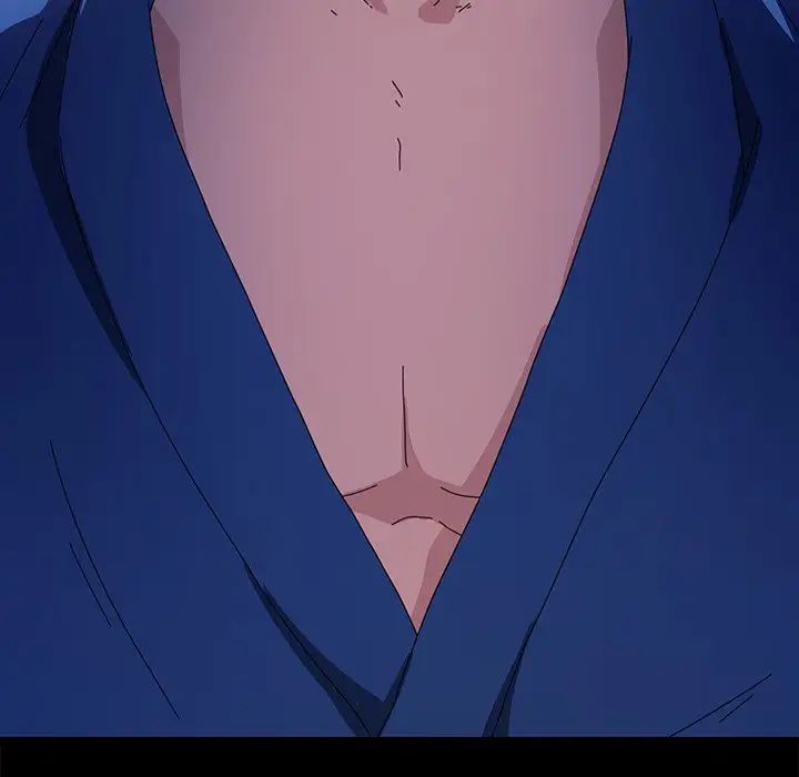 乖乖上钩第68话