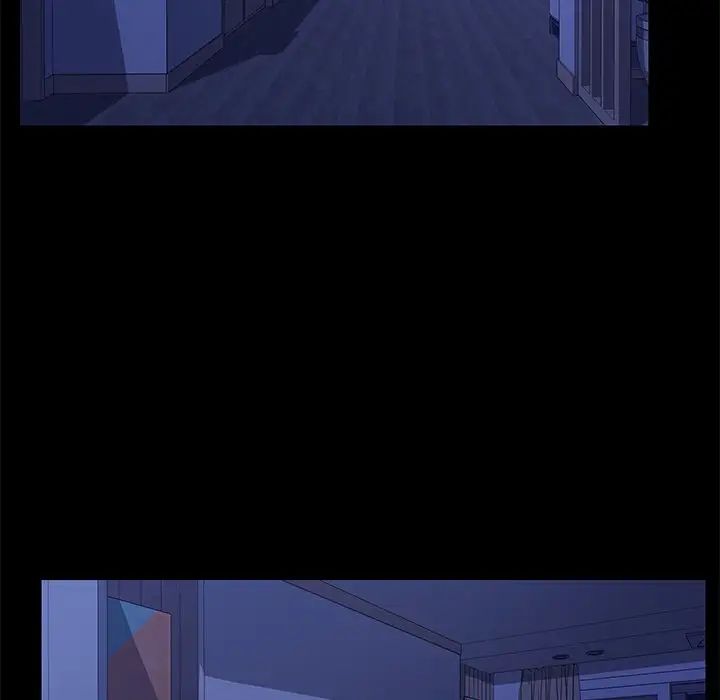 乖乖上钩第69话