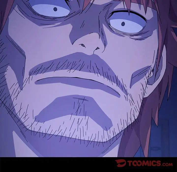 乖乖上鉤第69話