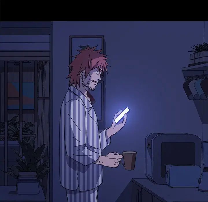 乖乖上钩第69话