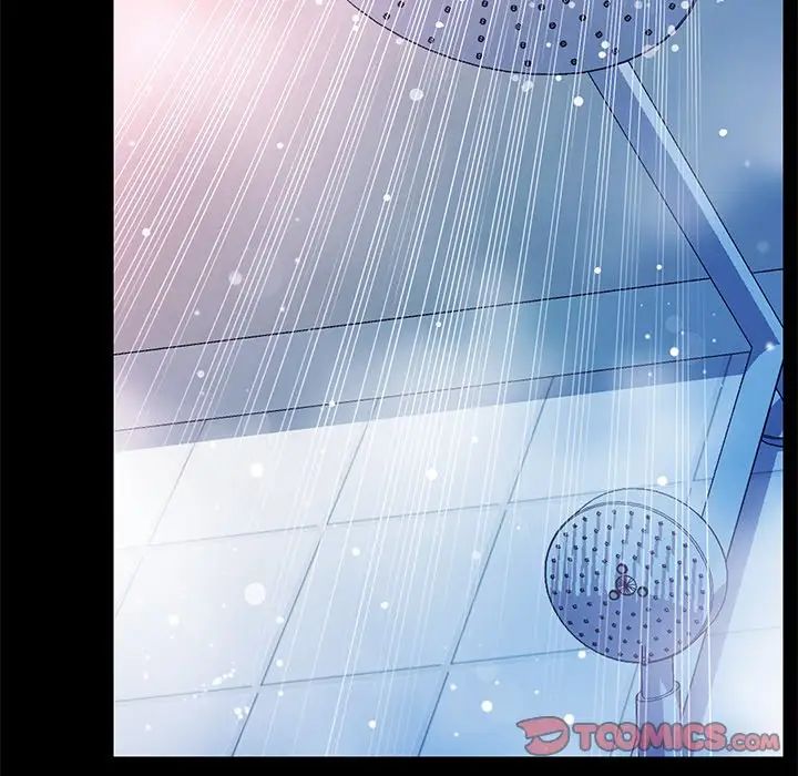 乖乖上钩第69话