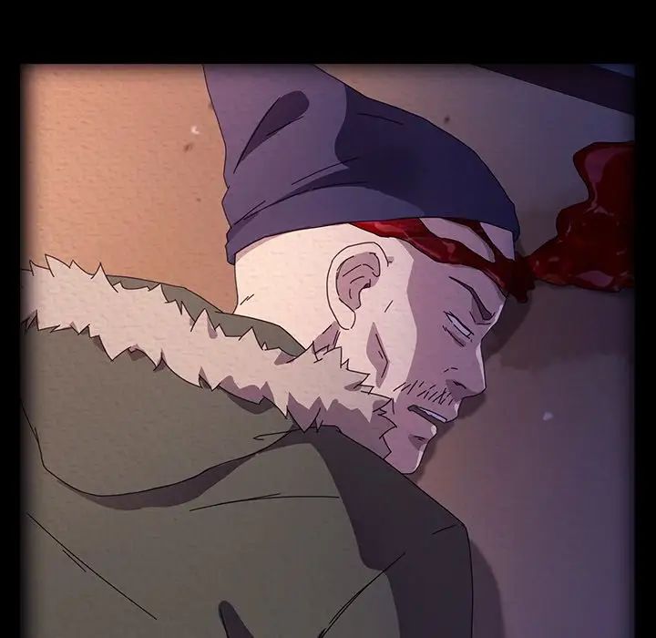 乖乖上鉤第69話