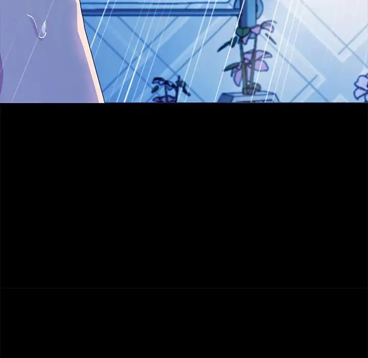 乖乖上钩第69话