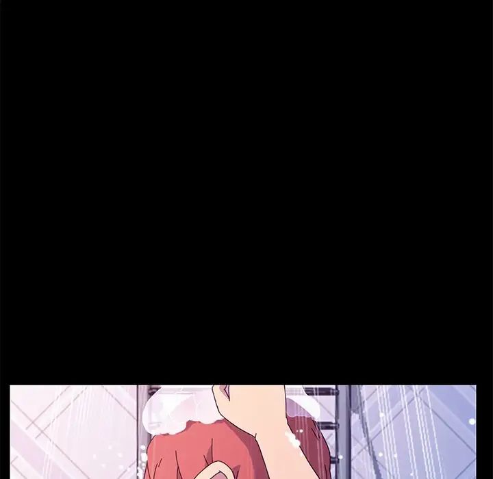 乖乖上钩第69话