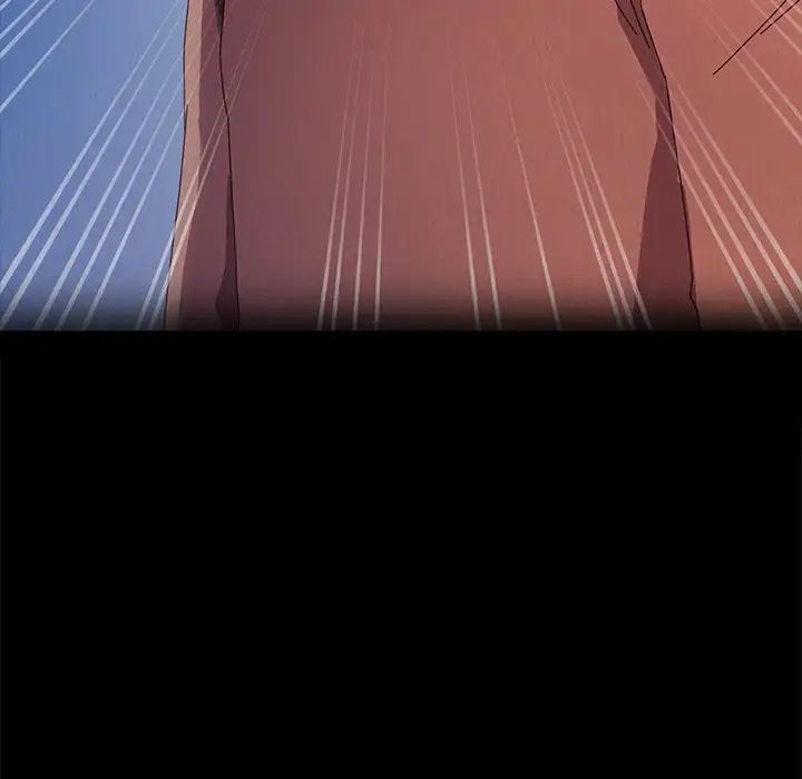 乖乖上鉤第69話