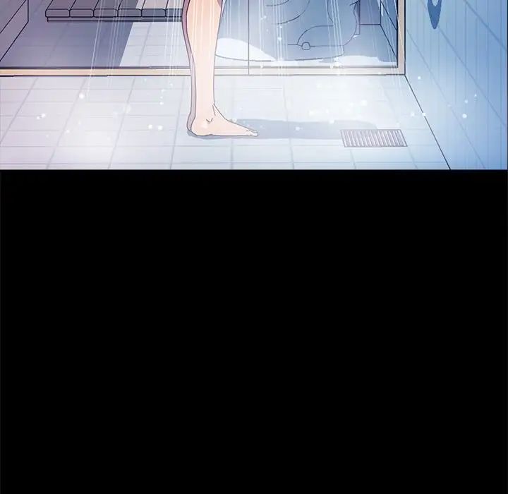 乖乖上钩第69话