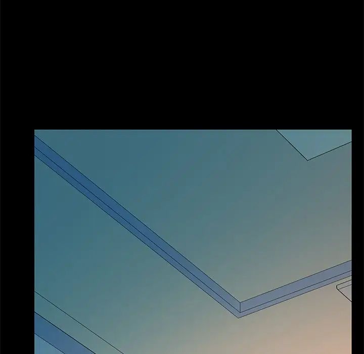 乖乖上钩第69话