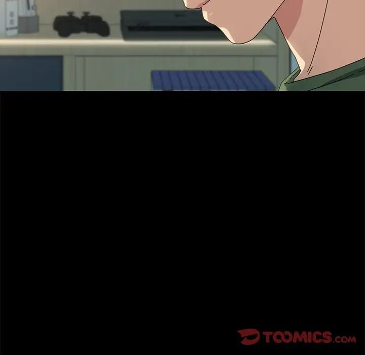 乖乖上钩第69话