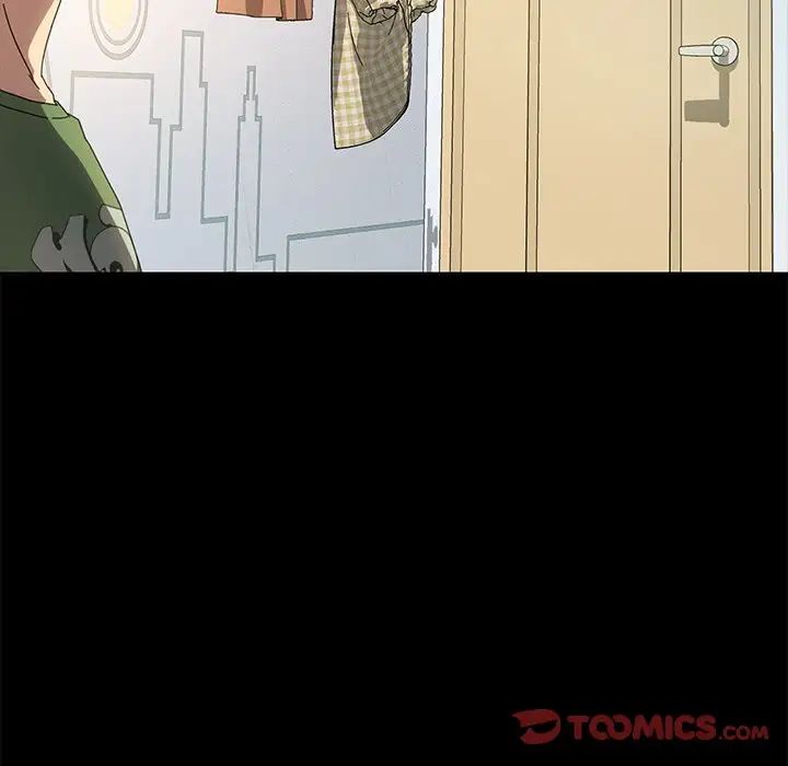 乖乖上钩第69话