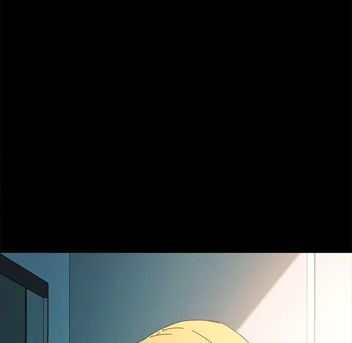 乖乖上钩第69话