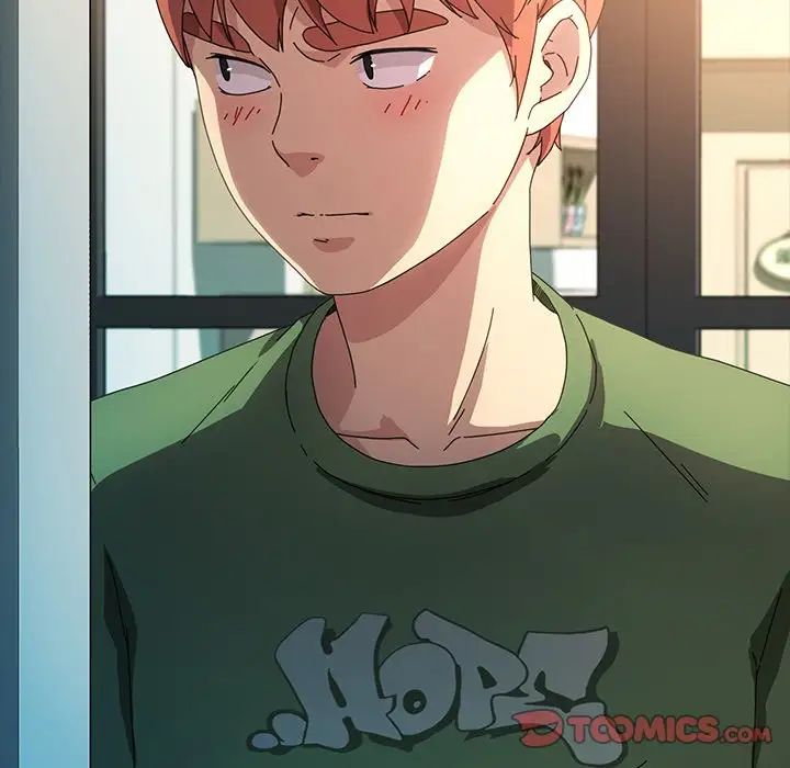 乖乖上钩第69话