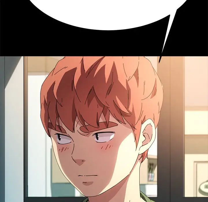 乖乖上钩第70话-最终话