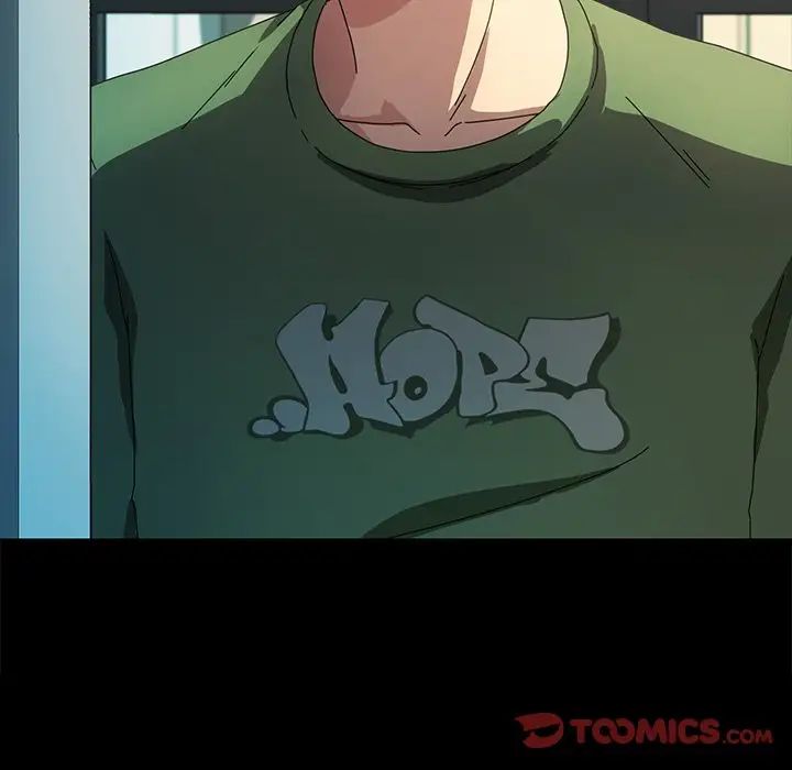 乖乖上钩第70话-最终话