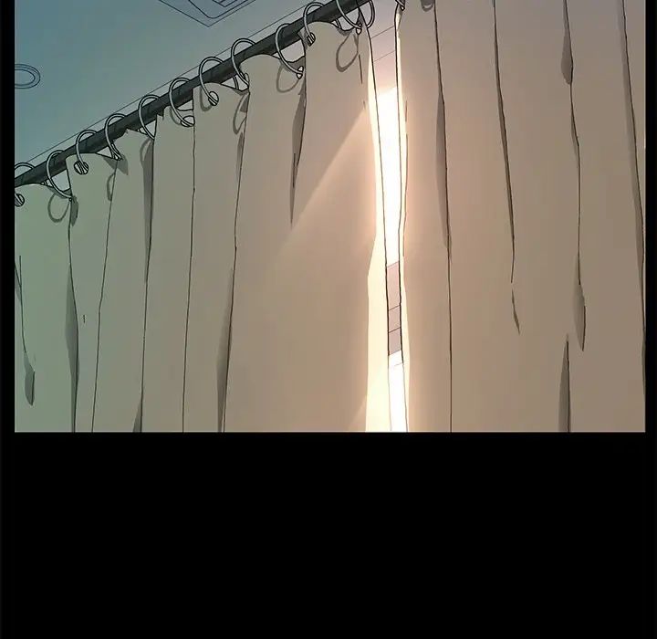 乖乖上钩第70话-最终话