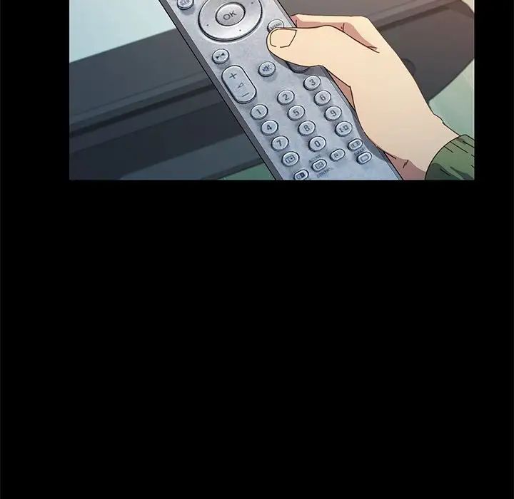 乖乖上钩第70话-最终话