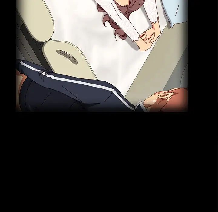 乖乖上钩第70话-最终话