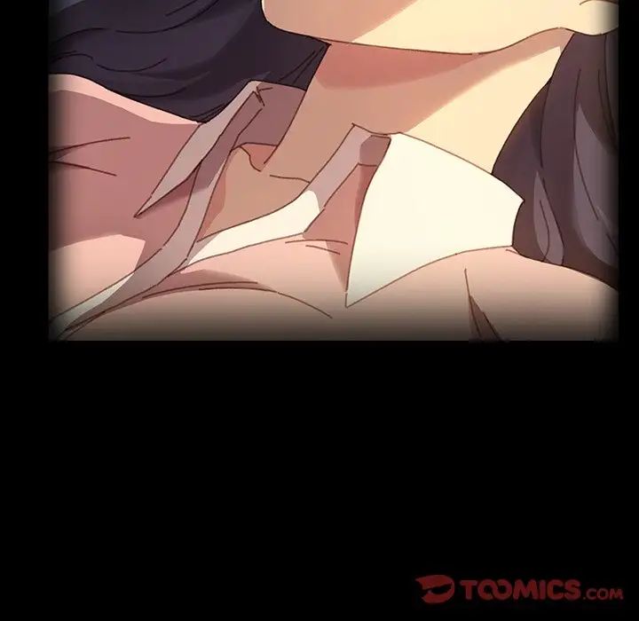 乖乖上钩第70话-最终话