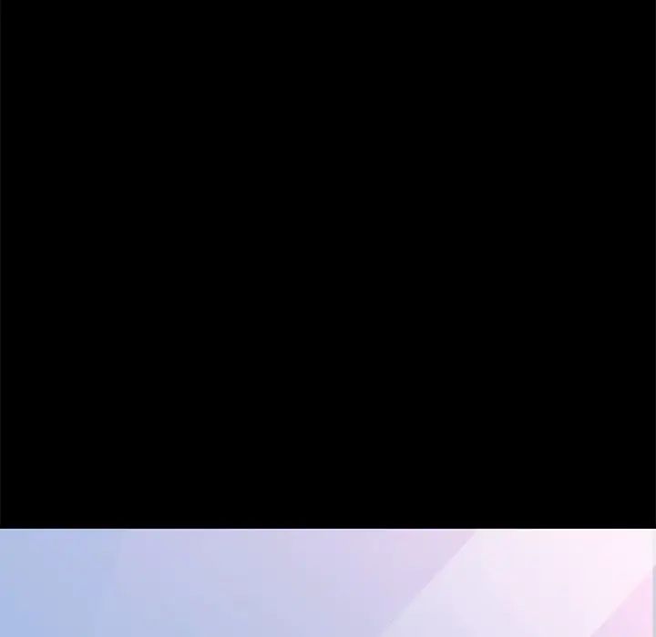 乖乖上鉤第70話-最終話