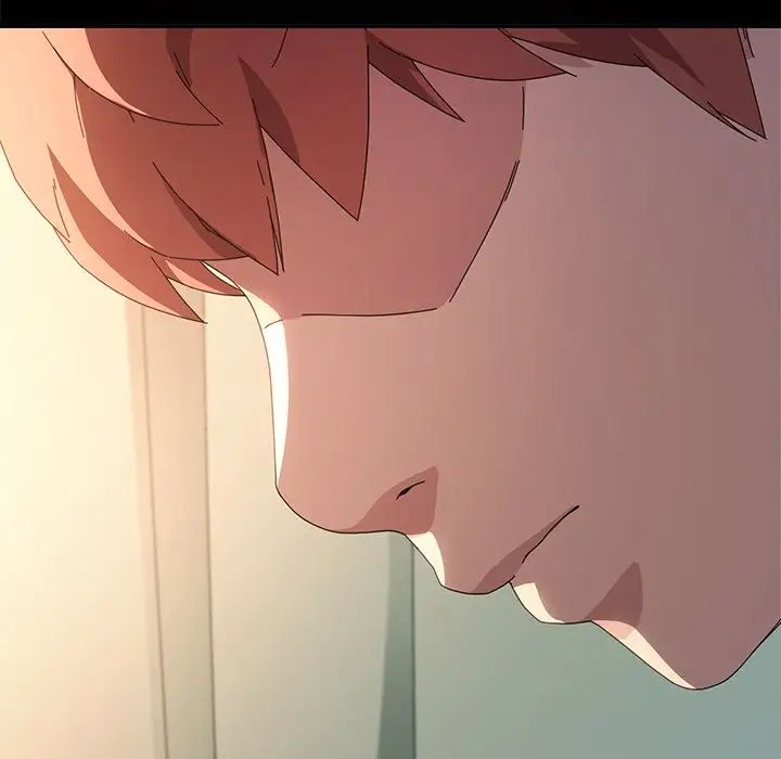 乖乖上鉤第70話-最終話