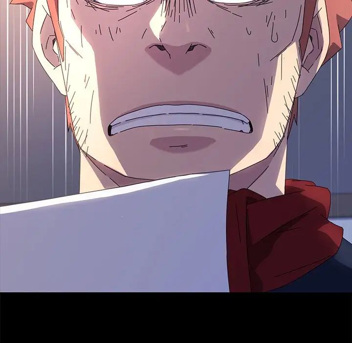 乖乖上鉤第70話-最終話