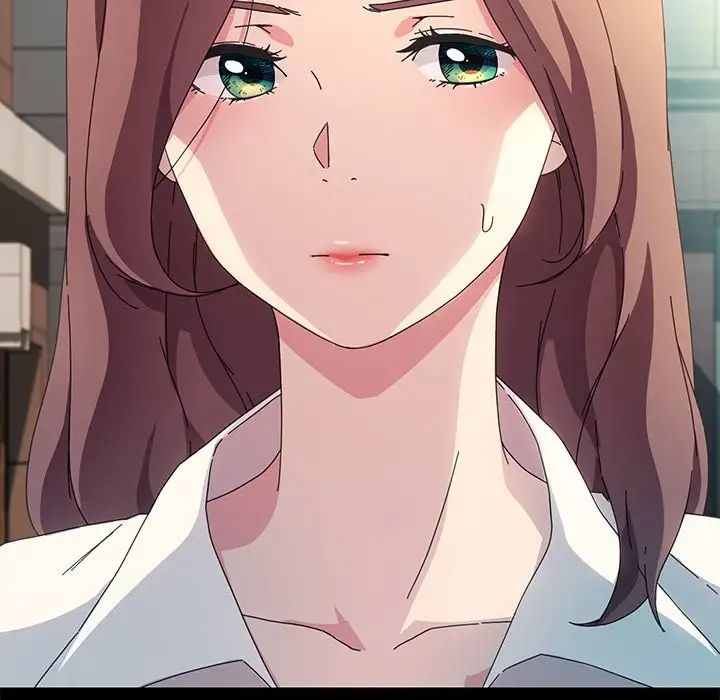 乖乖上钩第70话-最终话