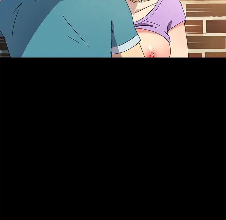 乖乖上鉤第70話-最終話