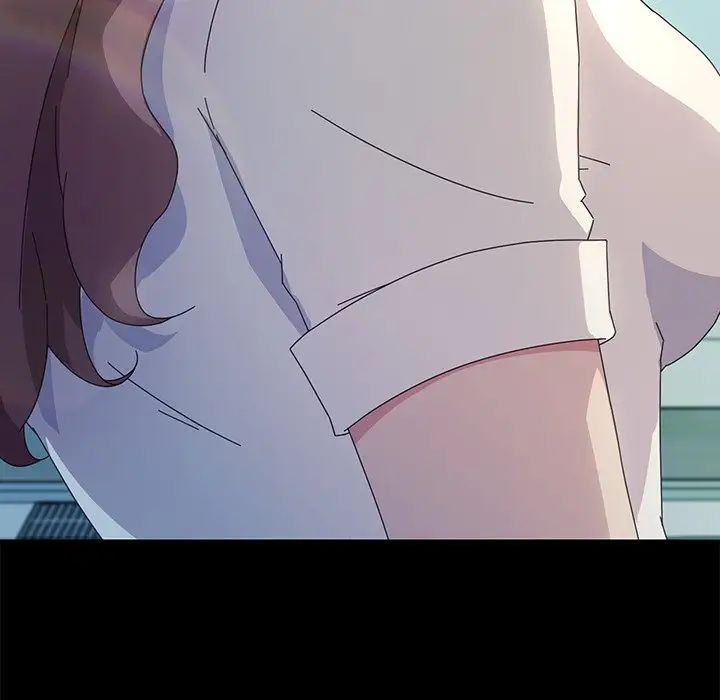 乖乖上鉤第70話-最終話