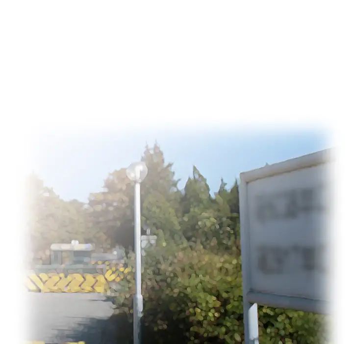 小镇上的女人们第1话