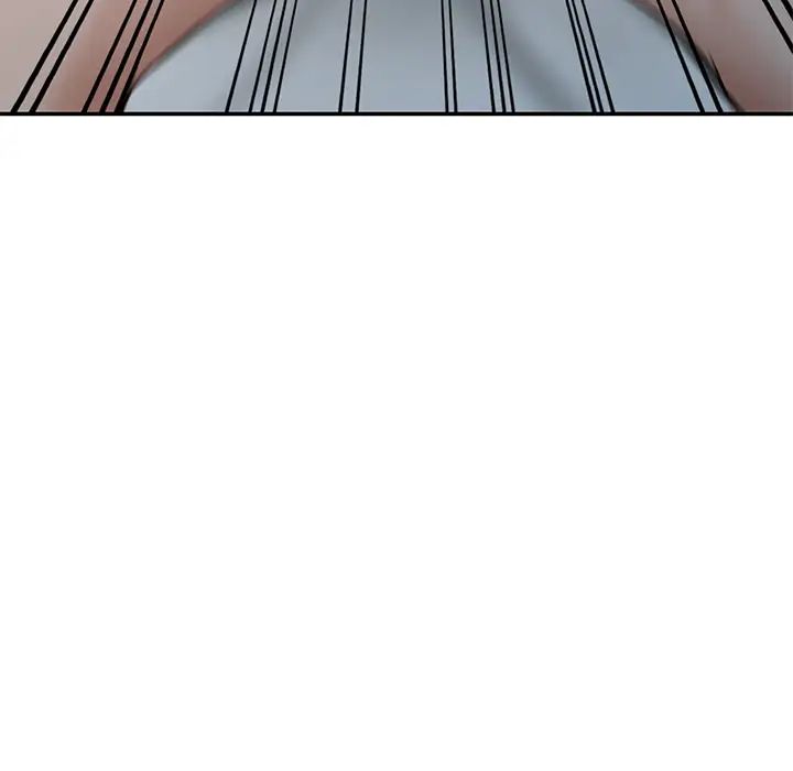 小镇上的女人们第1话