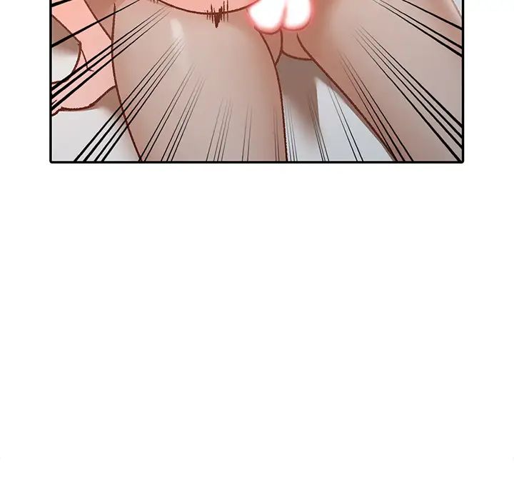 小镇上的女人们第1话