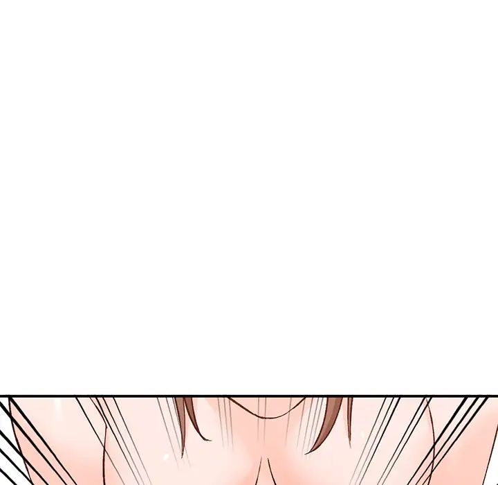 小镇上的女人们第1话