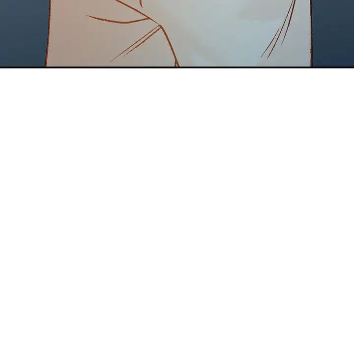 小镇上的女人们第2话