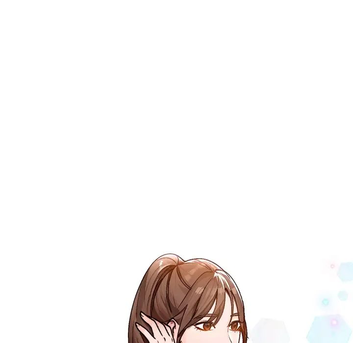 小镇上的女人们第2话