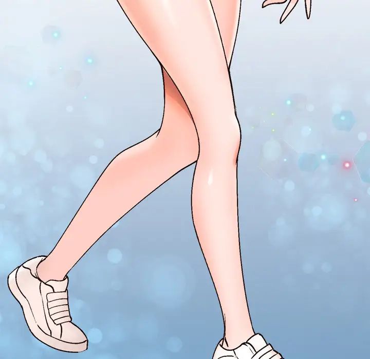 小鎮上的女人們第2話